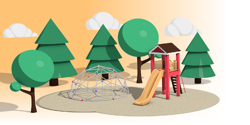Anaphylaxis in Child Care Settings cover image